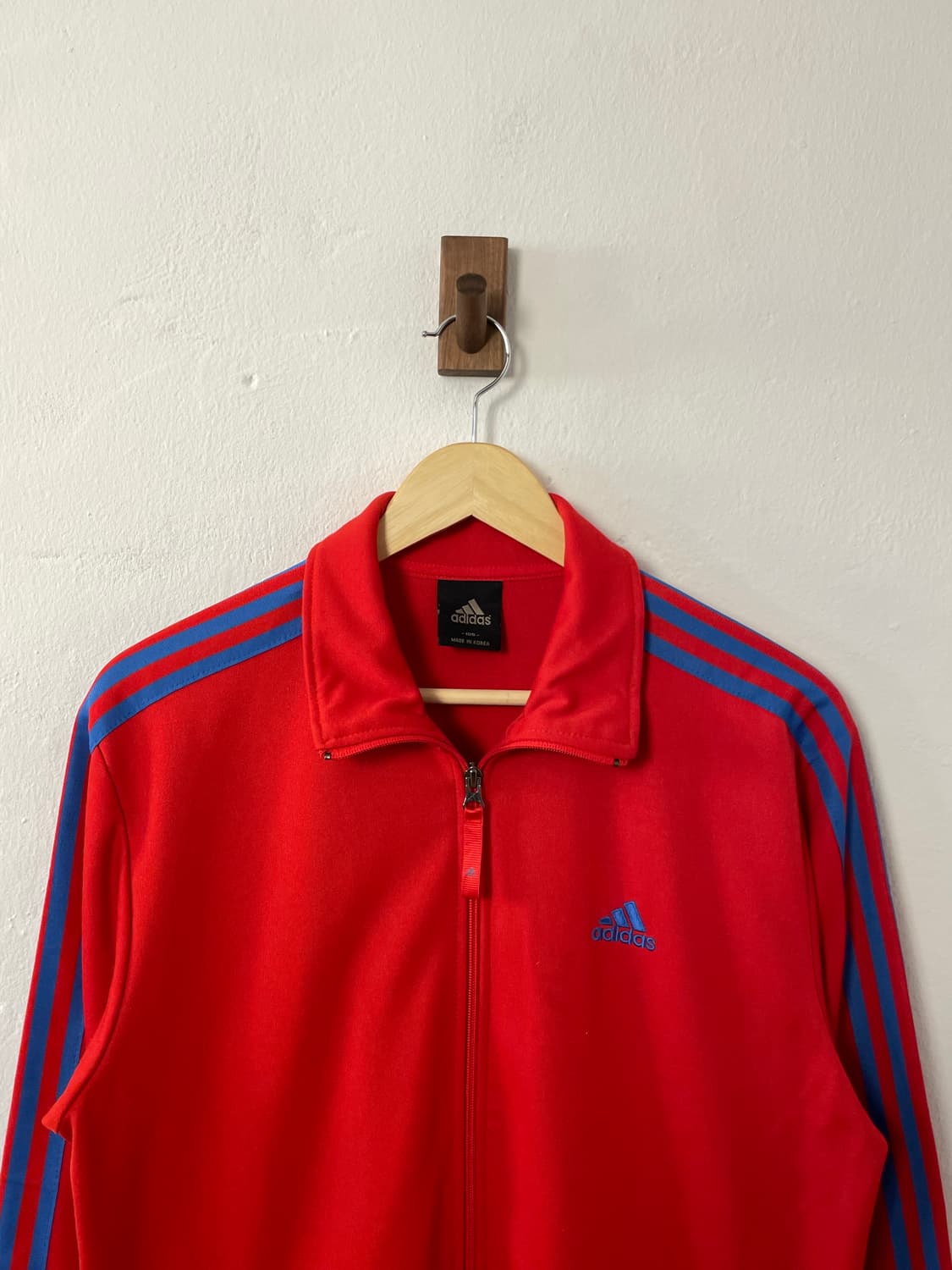 타미힐피거 집업  상품이미지2