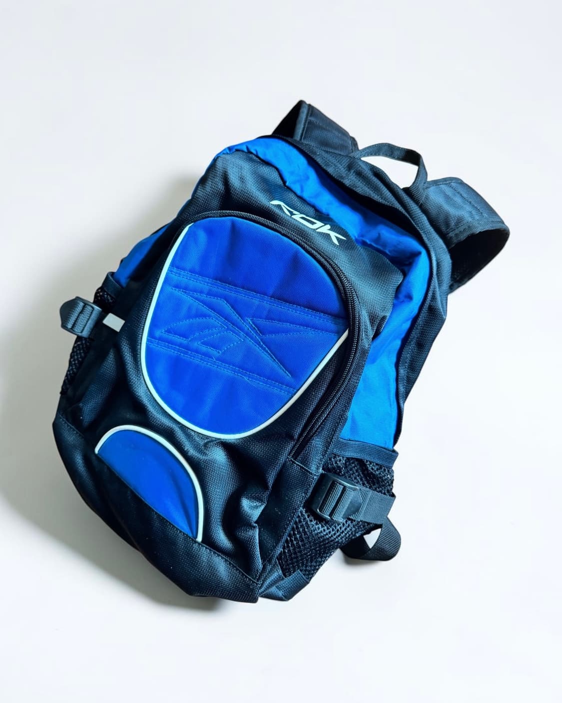 리복 올드 스쿨 미니 백팩 상품이미지2