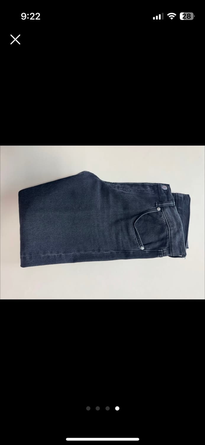 아르켓 파크진 park 32 상품이미지4