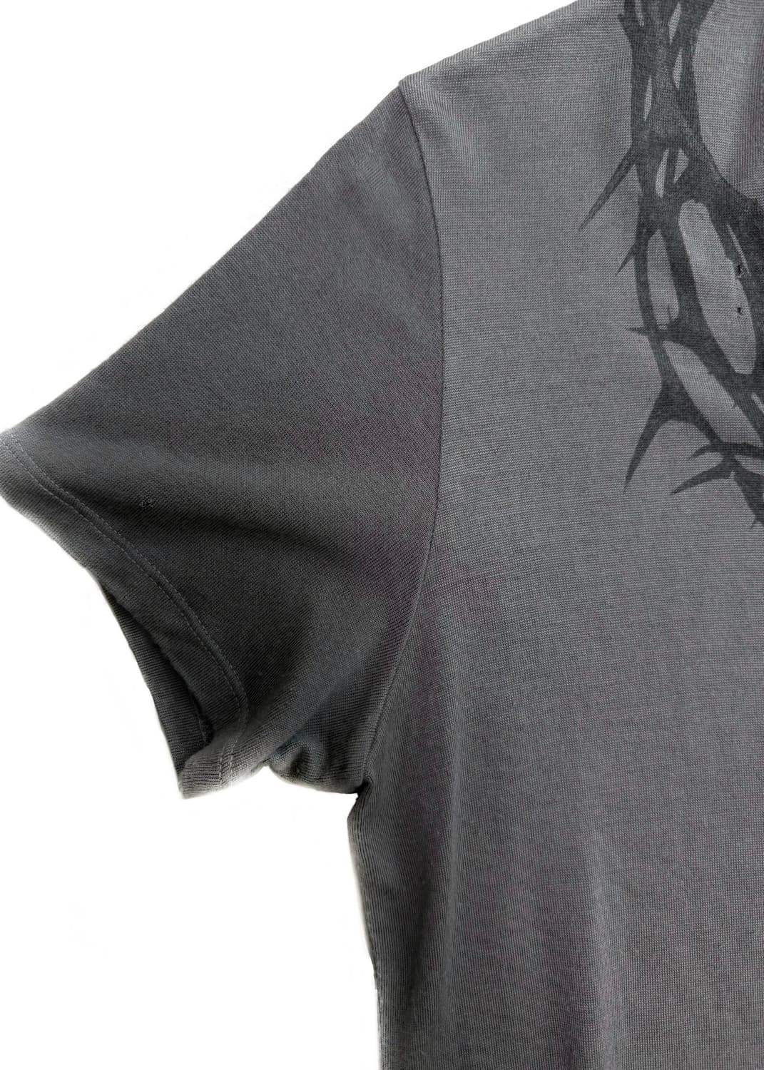 Julius T-shirt 상품이미지2