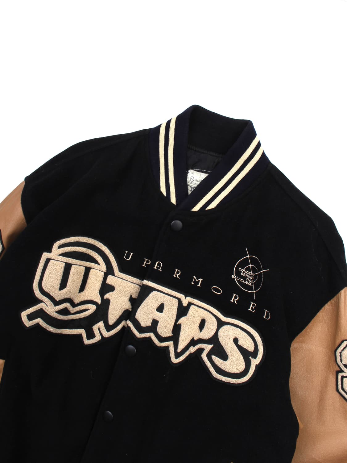 2000 WTAPS (L) 상품이미지3