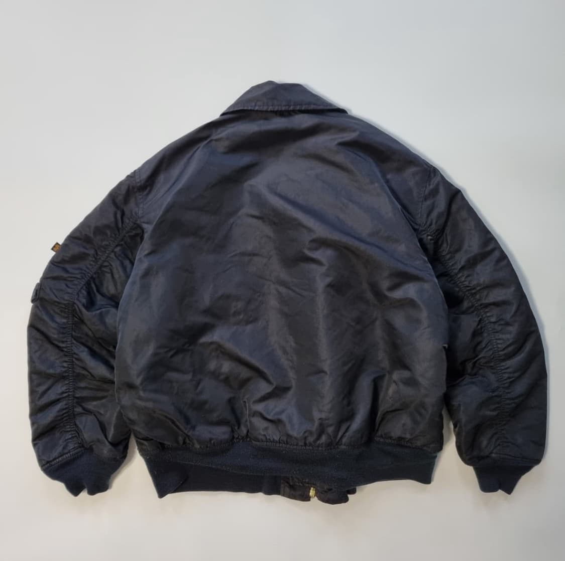 알파인더스트리 cwu45 상품이미지2