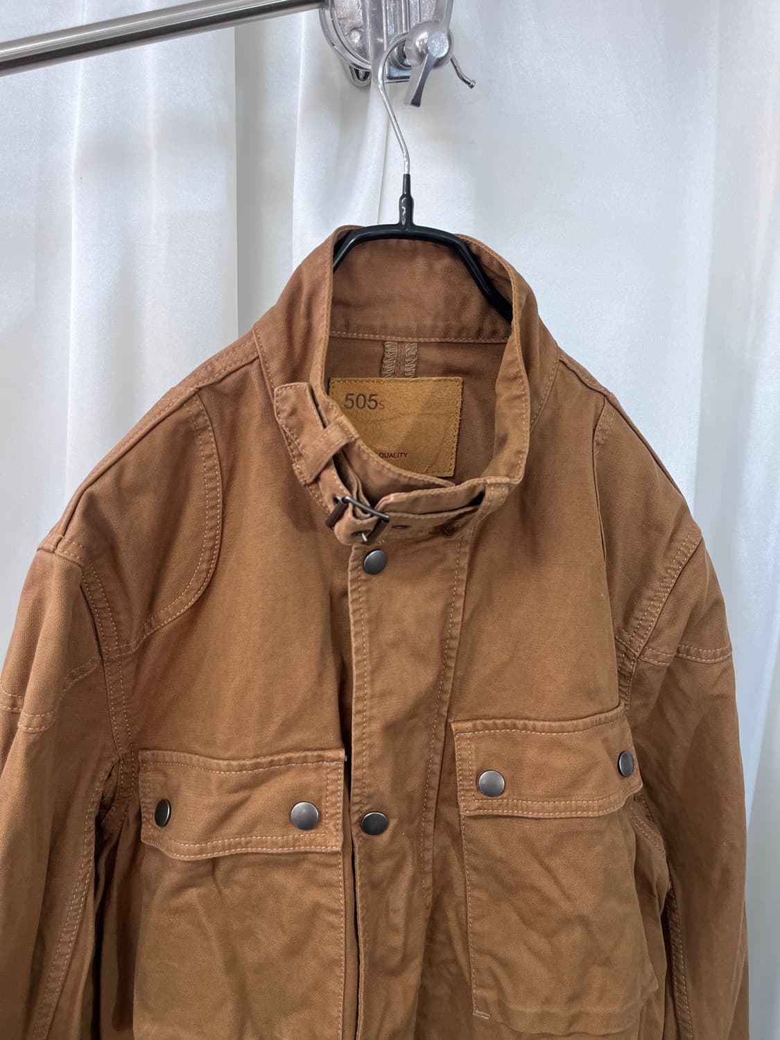 EDWIN  상품이미지2