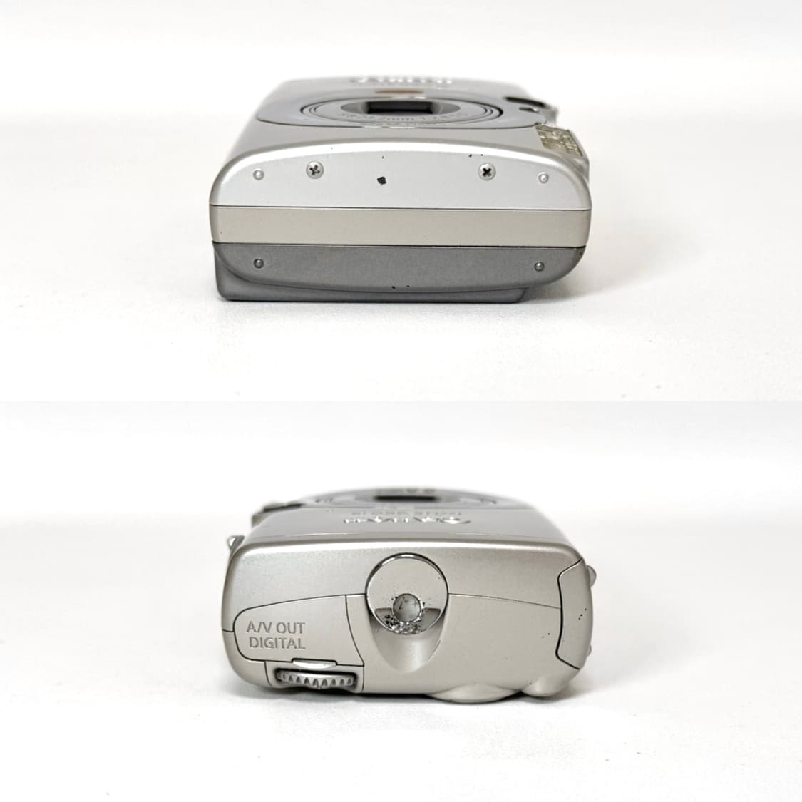 (S급!✨) 캐논 익서스 950is | 익시 IXY 810 익서스950 상품이미지10