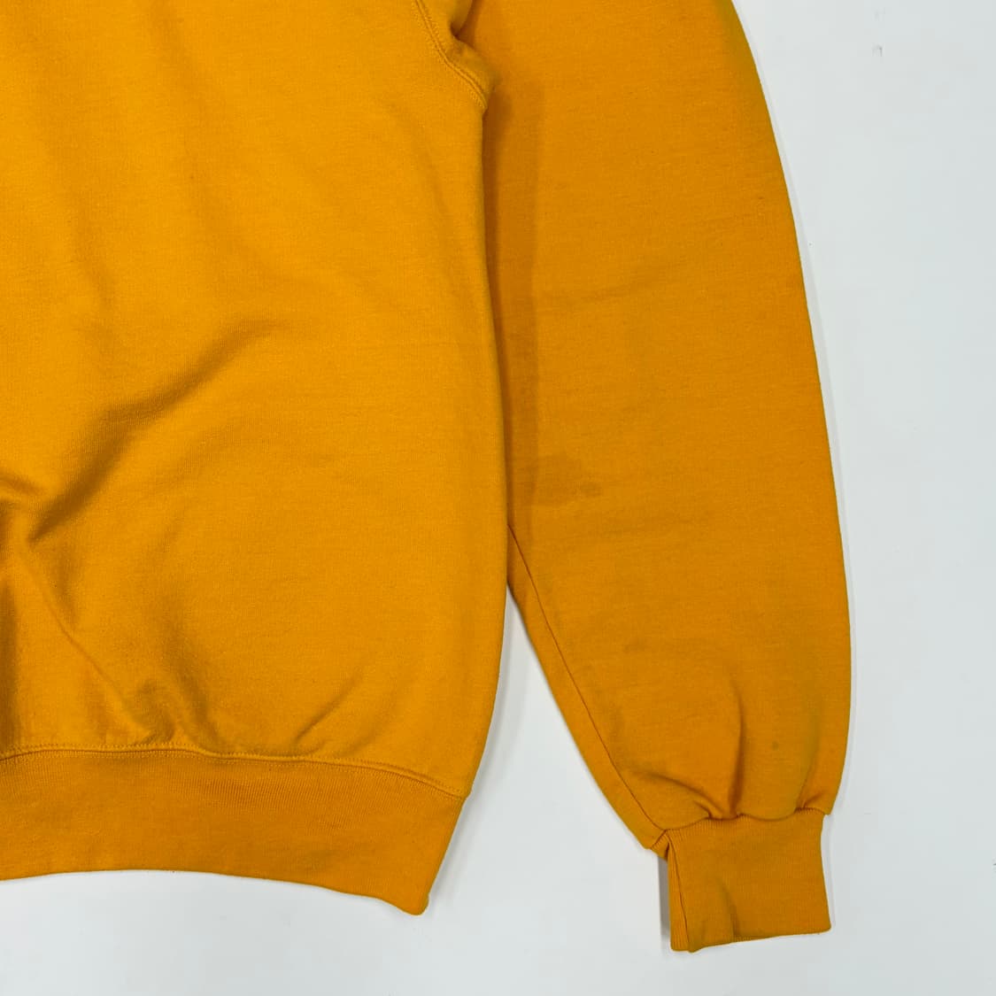 Champion 챔피온 에코 오버핏 맨투맨 M 상품이미지5