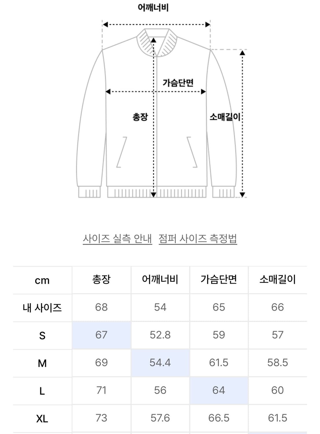 무신사 스탠다드 라이트웨이트 윈드브레이커 네이비 XL 사이즈 새상품 상품이미지5