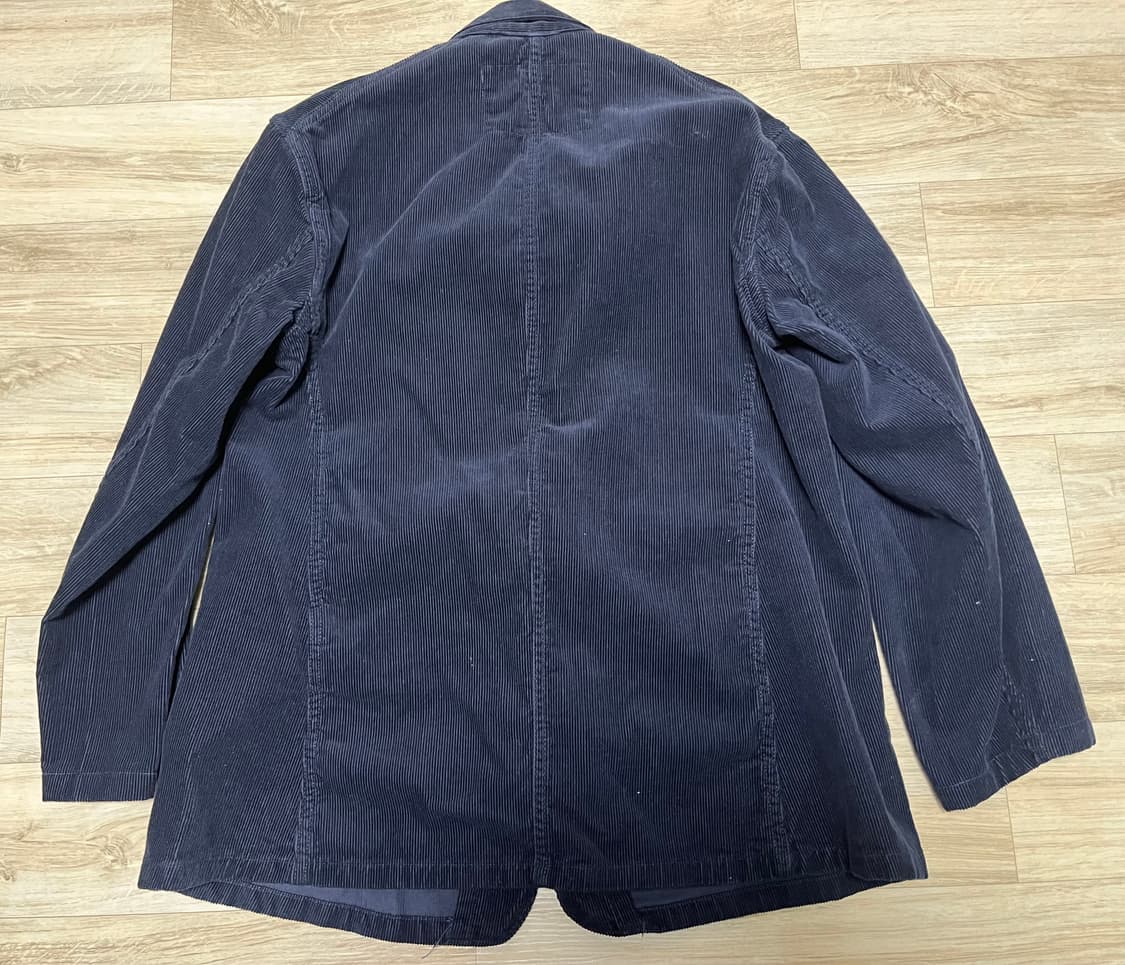 리바이스 LVC 1920s 선셋코트 s(95)사이즈 상품이미지2