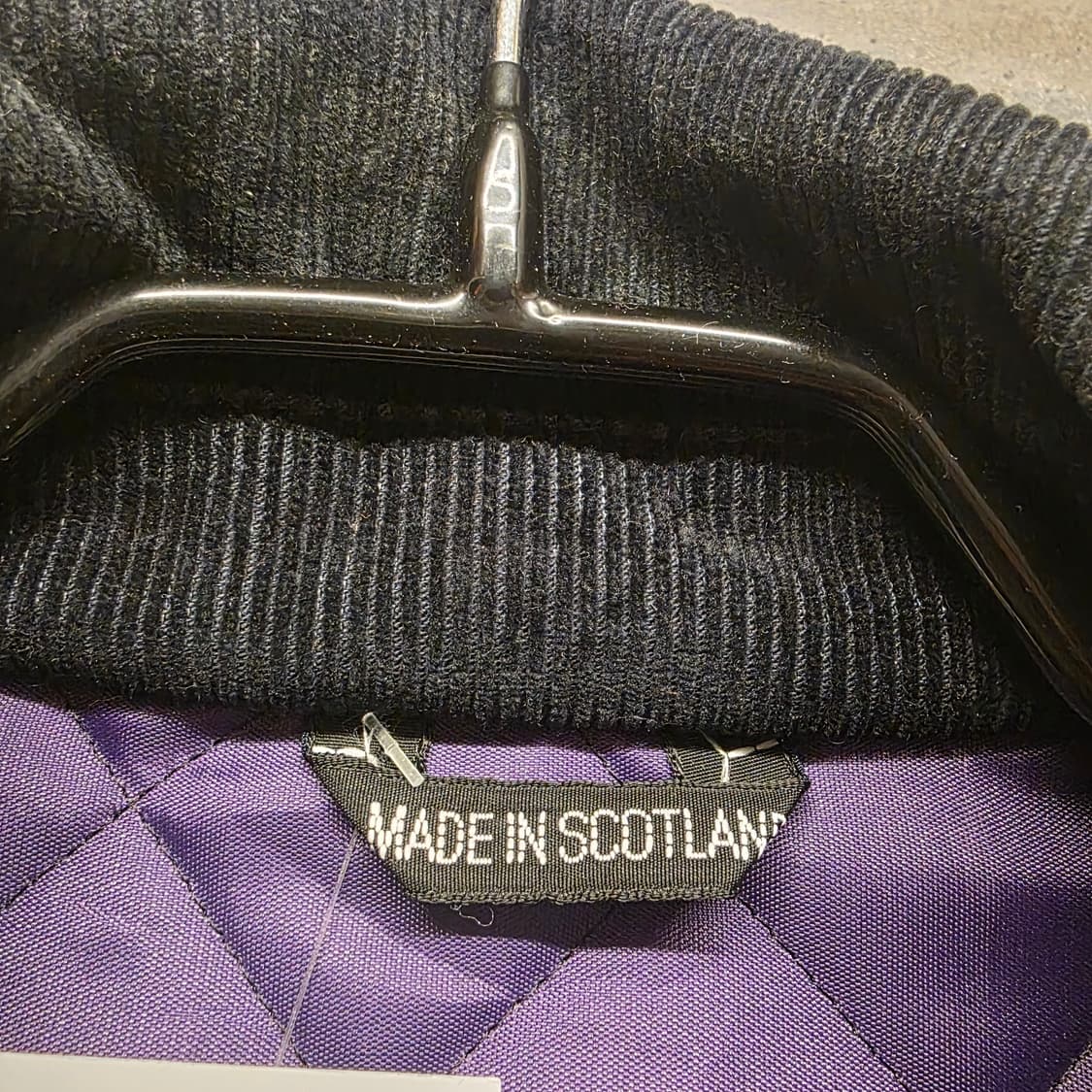 PAUL SMITH 상품이미지3