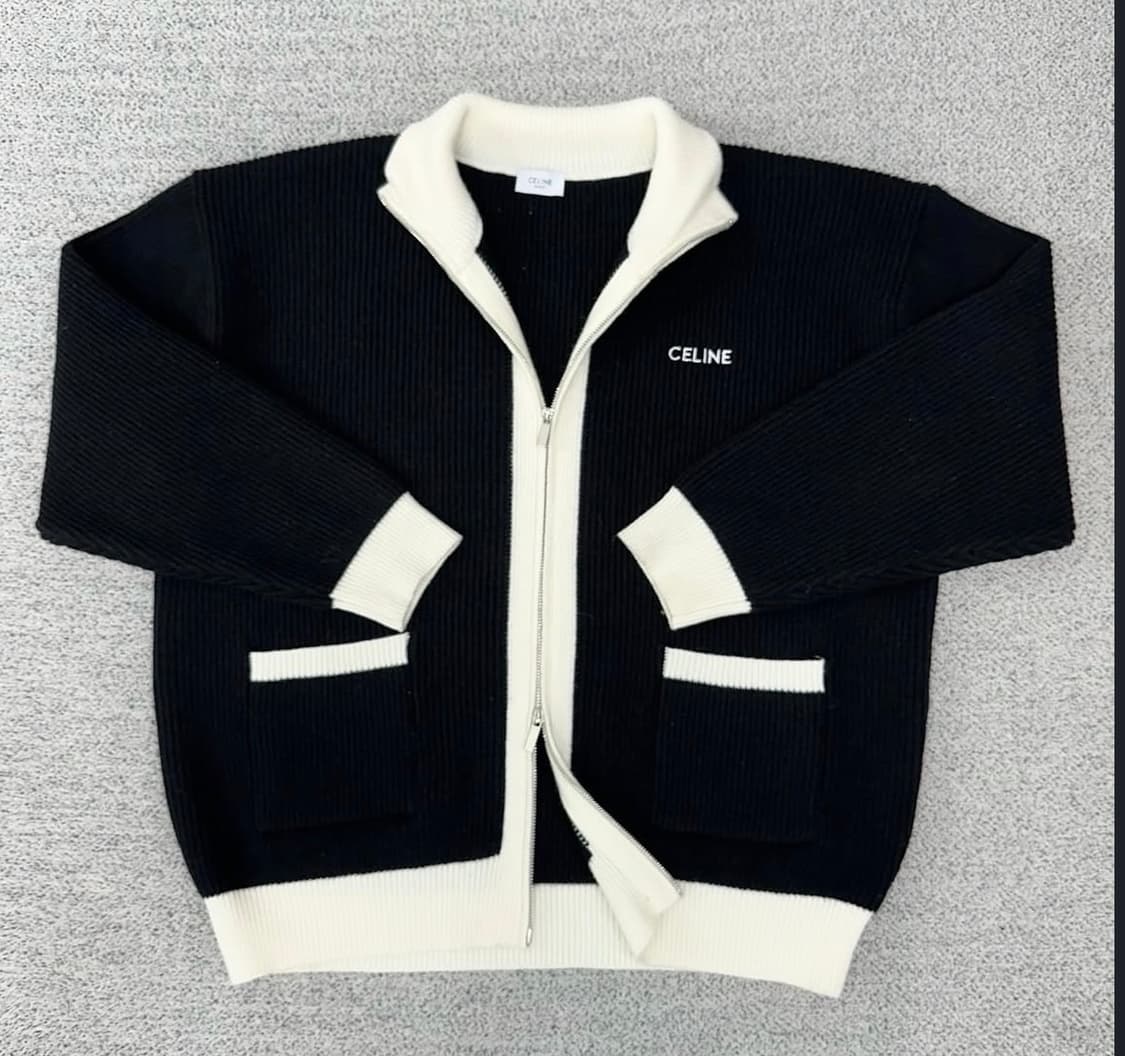 셀린느 상품이미지1