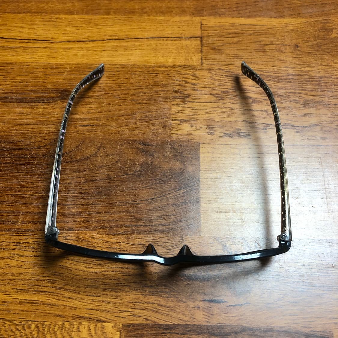 결심 7 🥽  상품이미지2