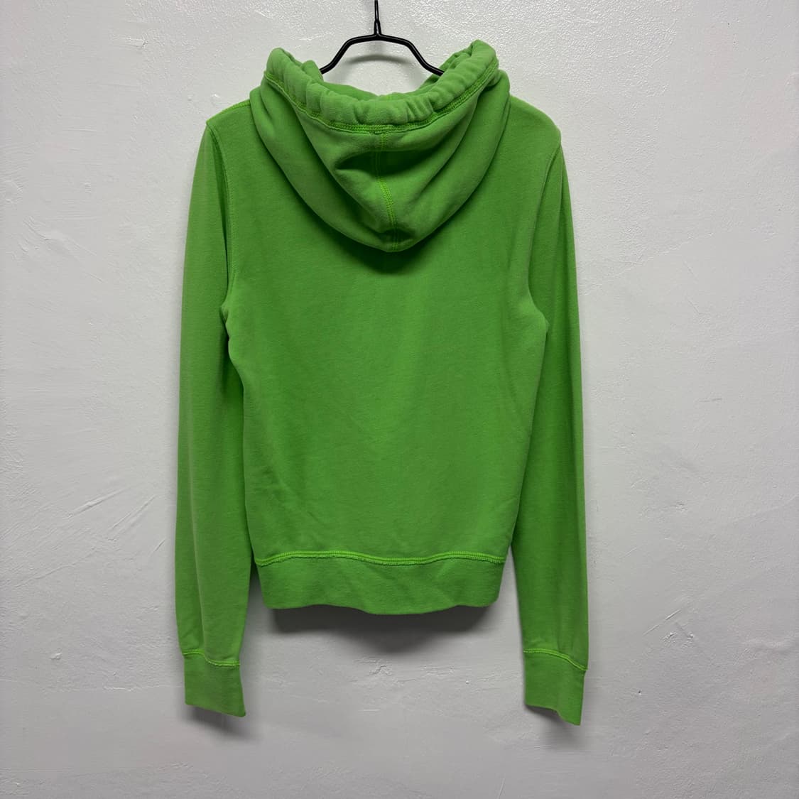 아베크롬비 후드집업 5 상품이미지2