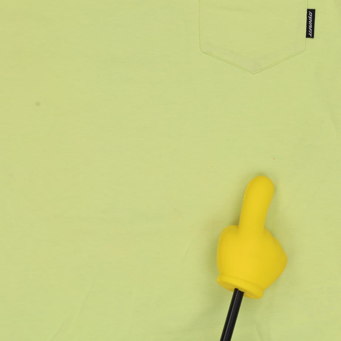 S 다이나핏 프린팅 반팔티 0408H1 상품이미지4