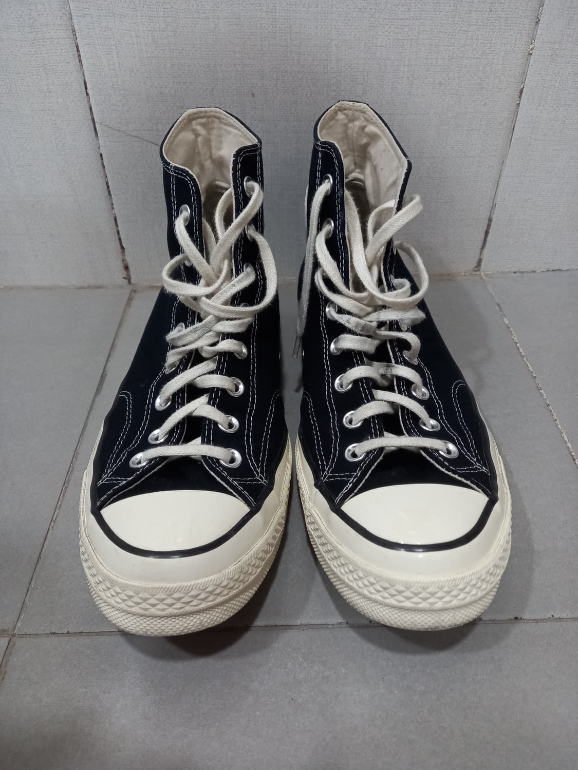 컨버스 척70 290 상품이미지1