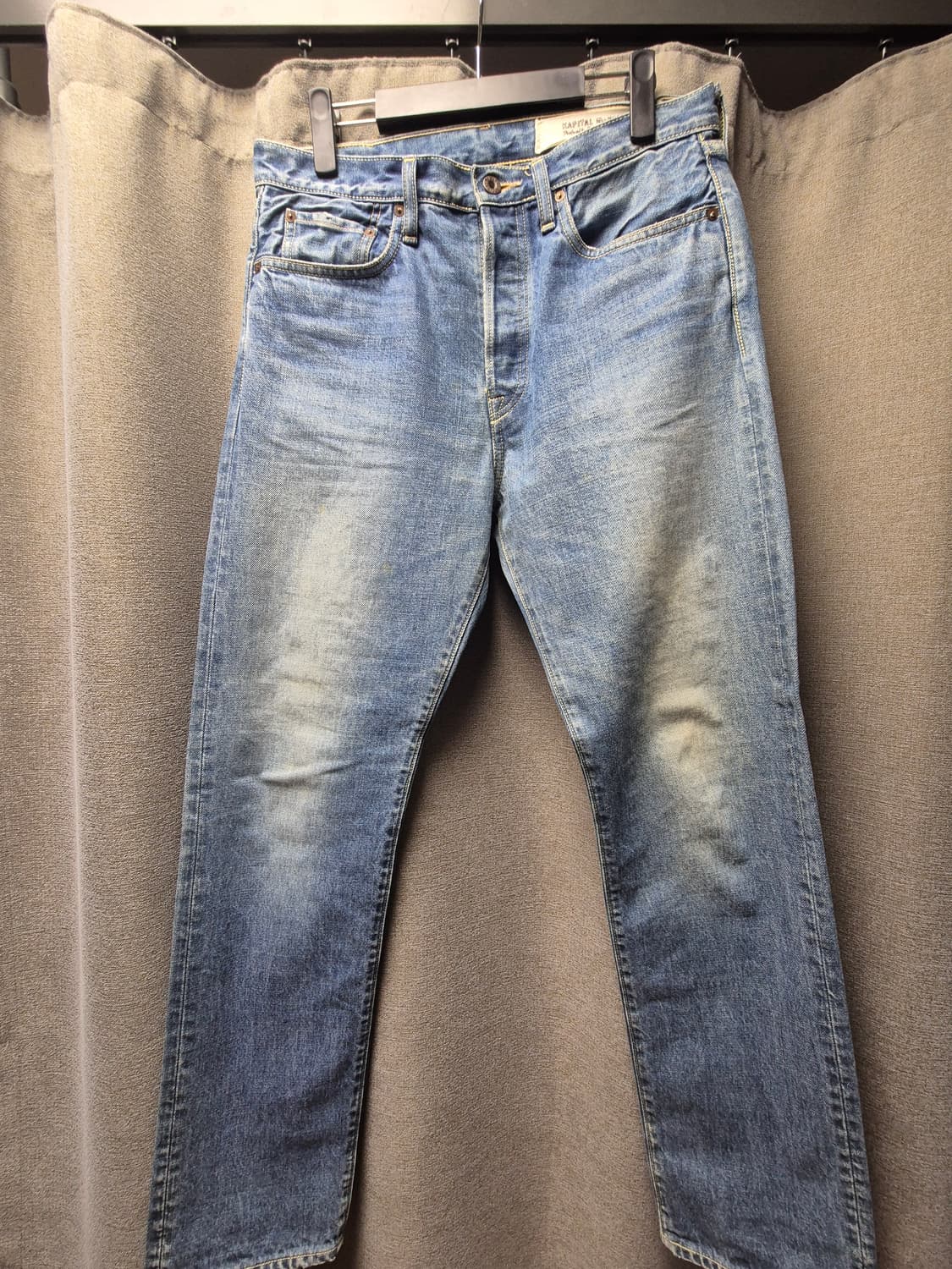 캐피탈 SLP105 상품이미지1