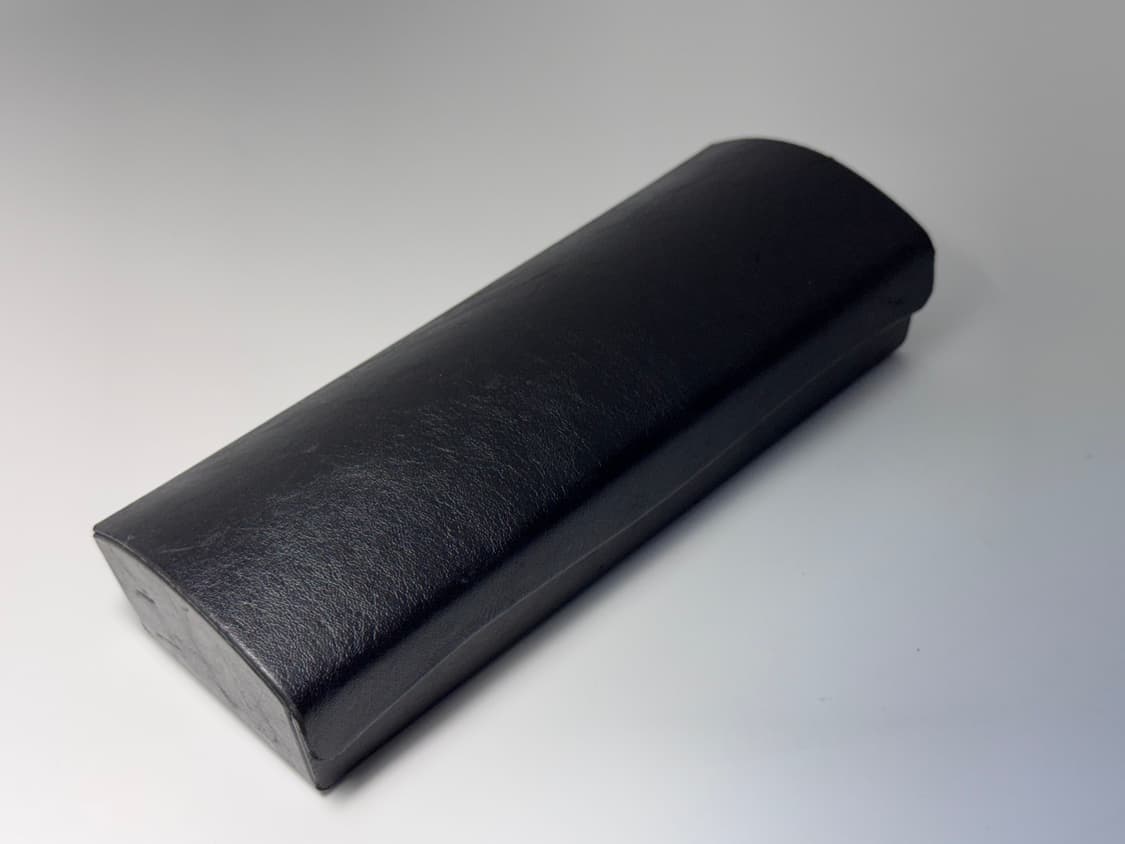 금자안경 kv34 일본제 하은테 BKGP 0164 상품이미지6