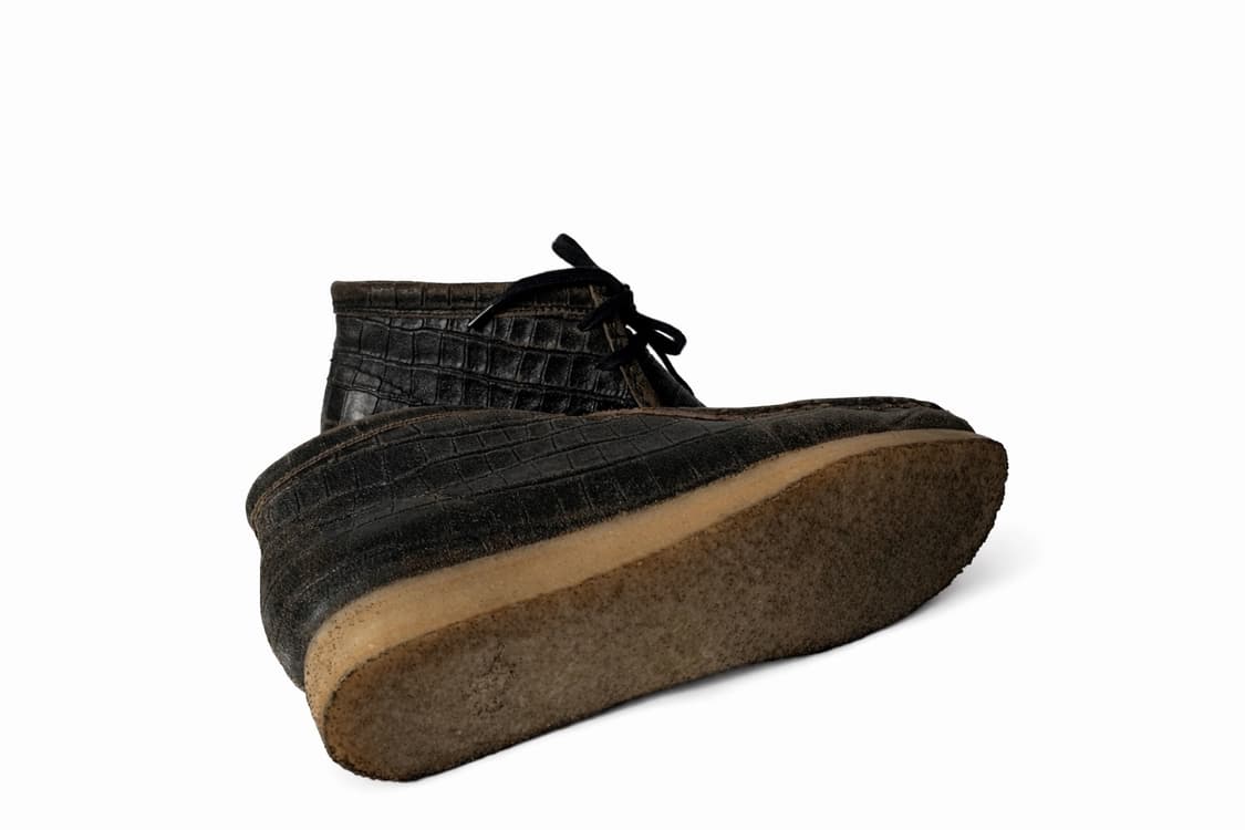 클락스 상품이미지4