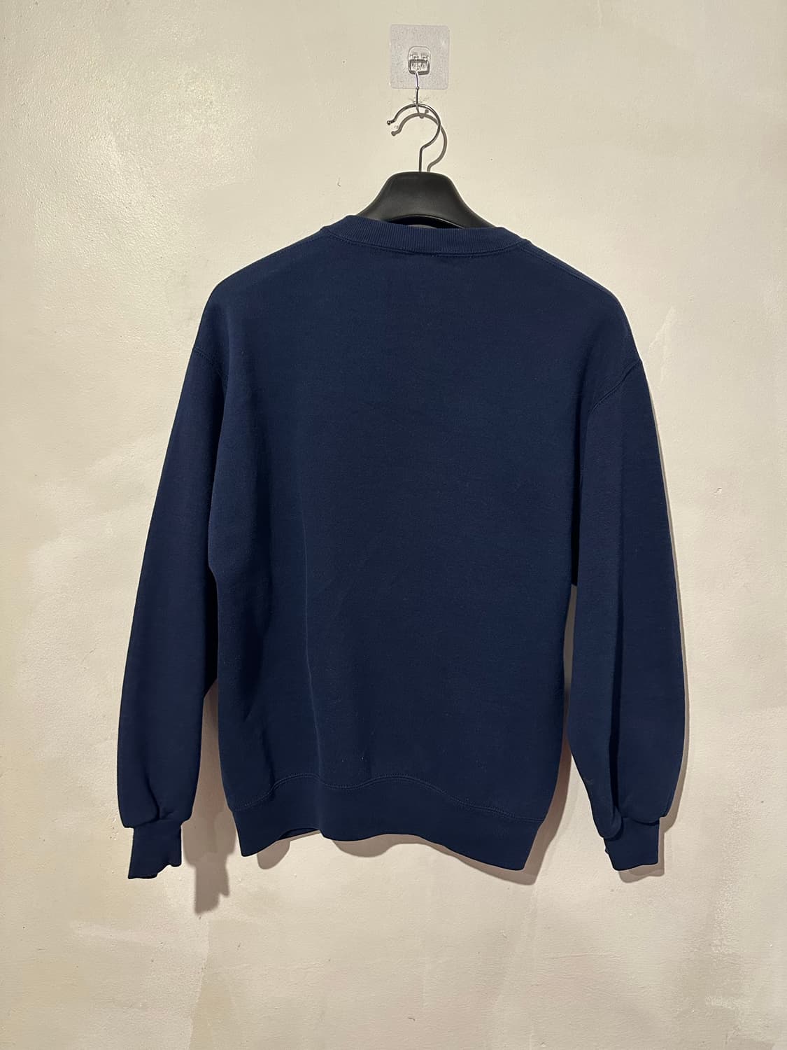 빈티지 90s 러셀 스웻셔츠  상품이미지2