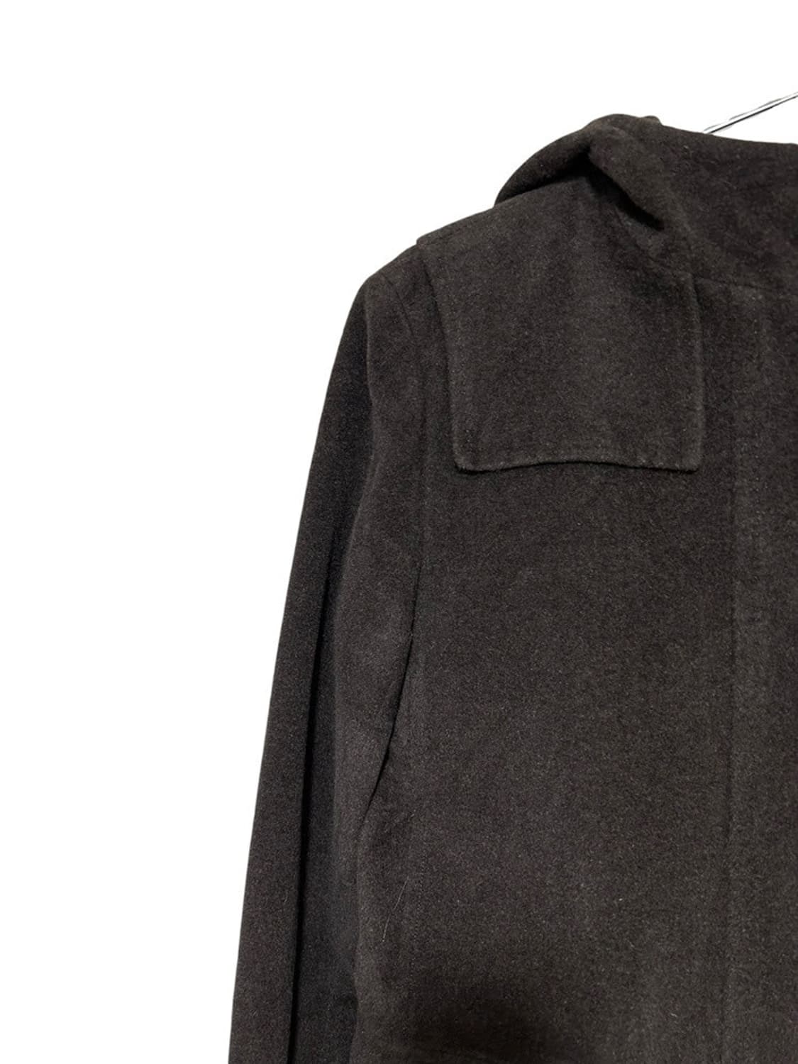 vtg jacket 상품이미지2