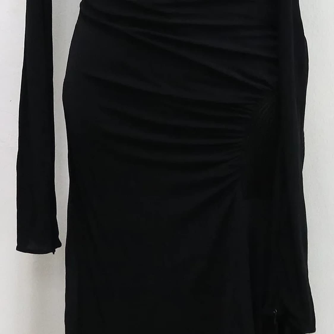 JEAN PAUL GAULTIER 71606 상품이미지5
