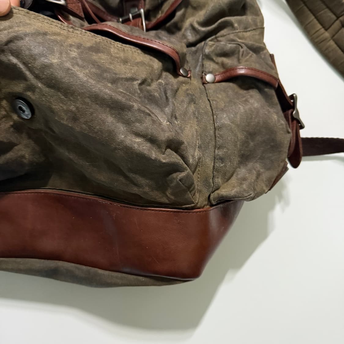 빌포드 백팩 상품이미지6