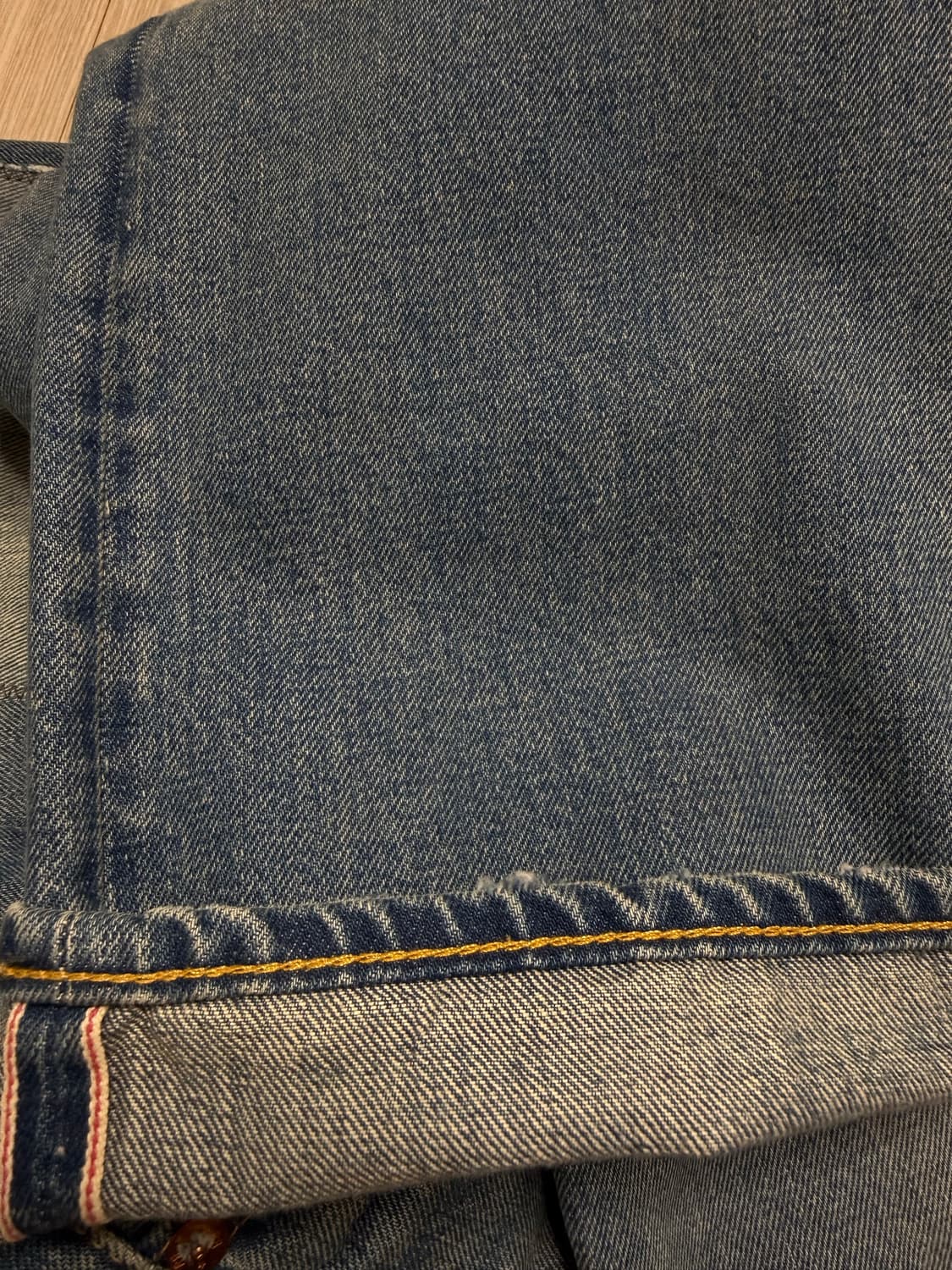 rrl 미드랜드 30/30 상품이미지4