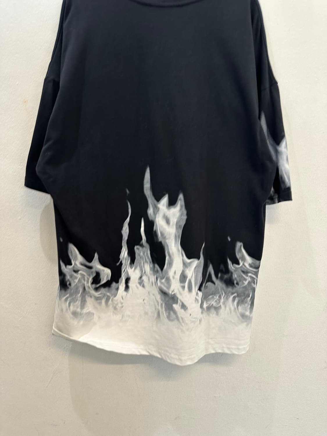 Onitsuka tiger tee 상품이미지7