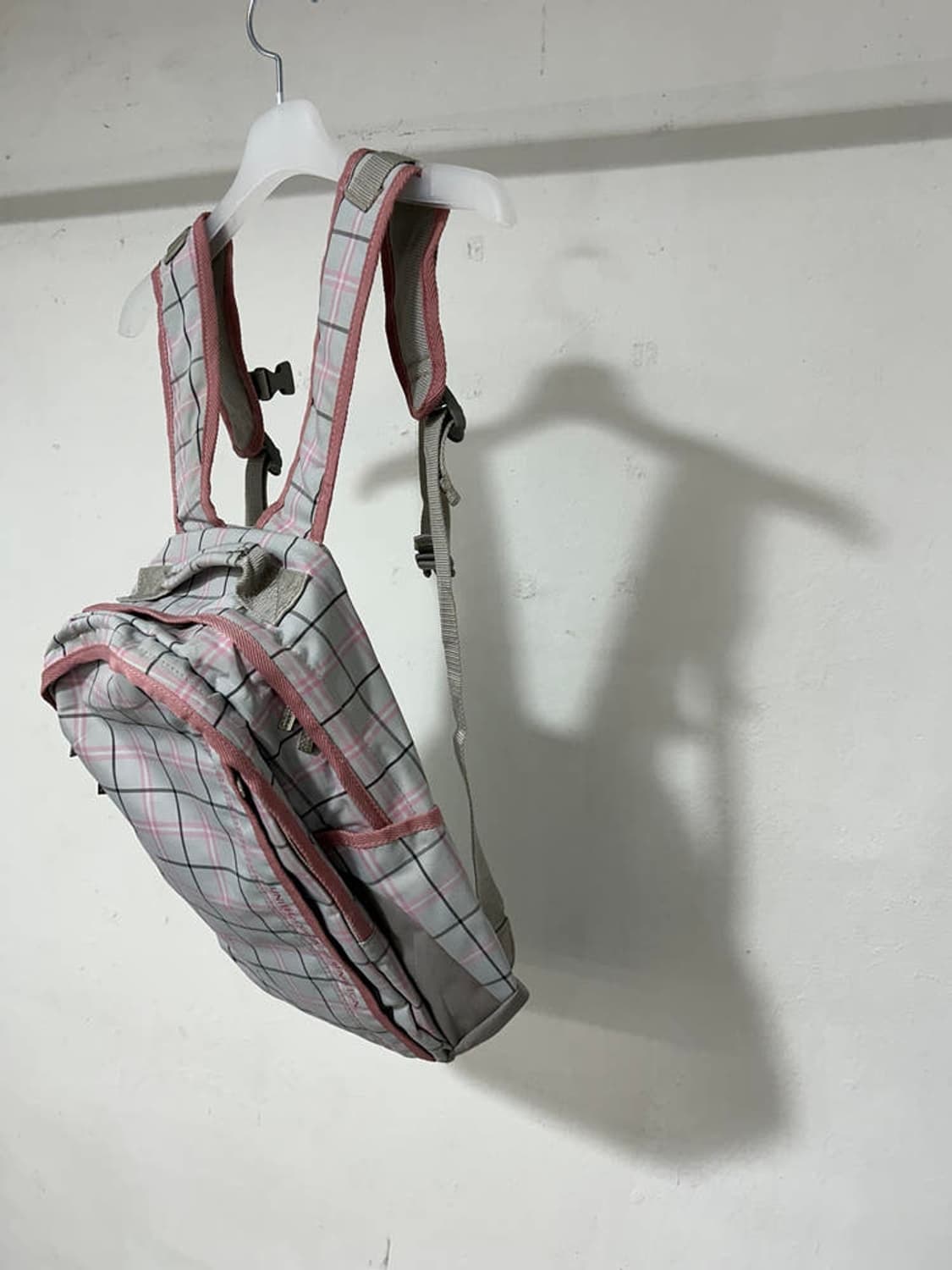 vtg bag 상품이미지4
