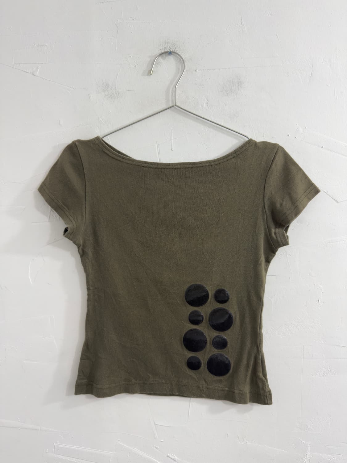 design top 상품이미지1