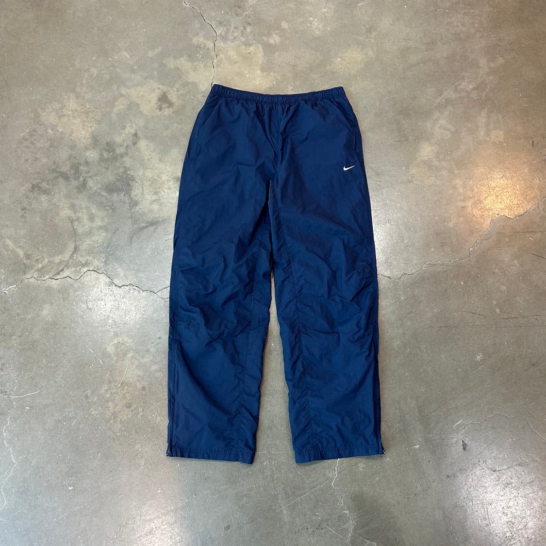00s 나이키 트랙팬츠 상품이미지1
