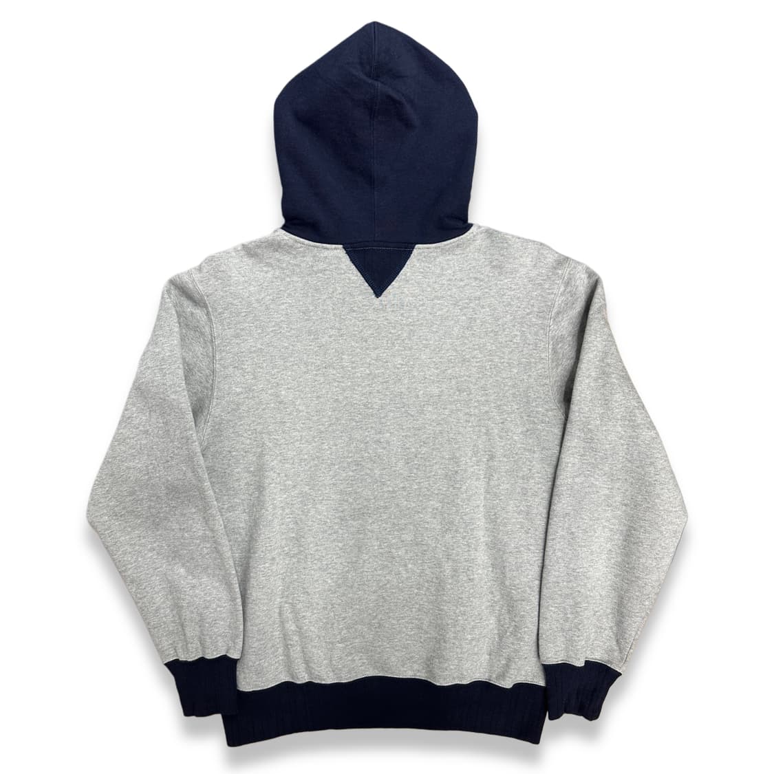 FUCT FILA 패러디 후디 M 상품이미지2