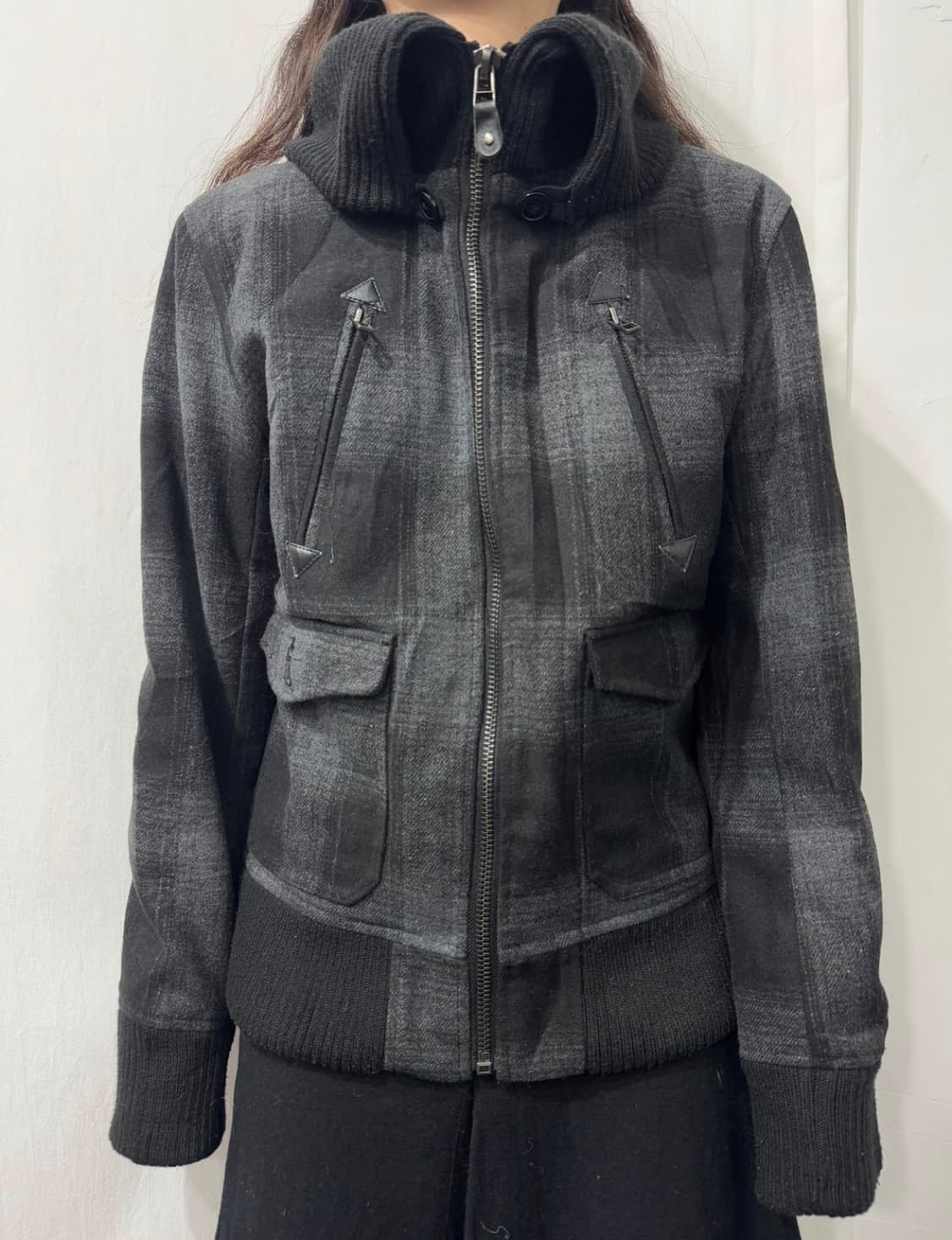 자켓 상품이미지1