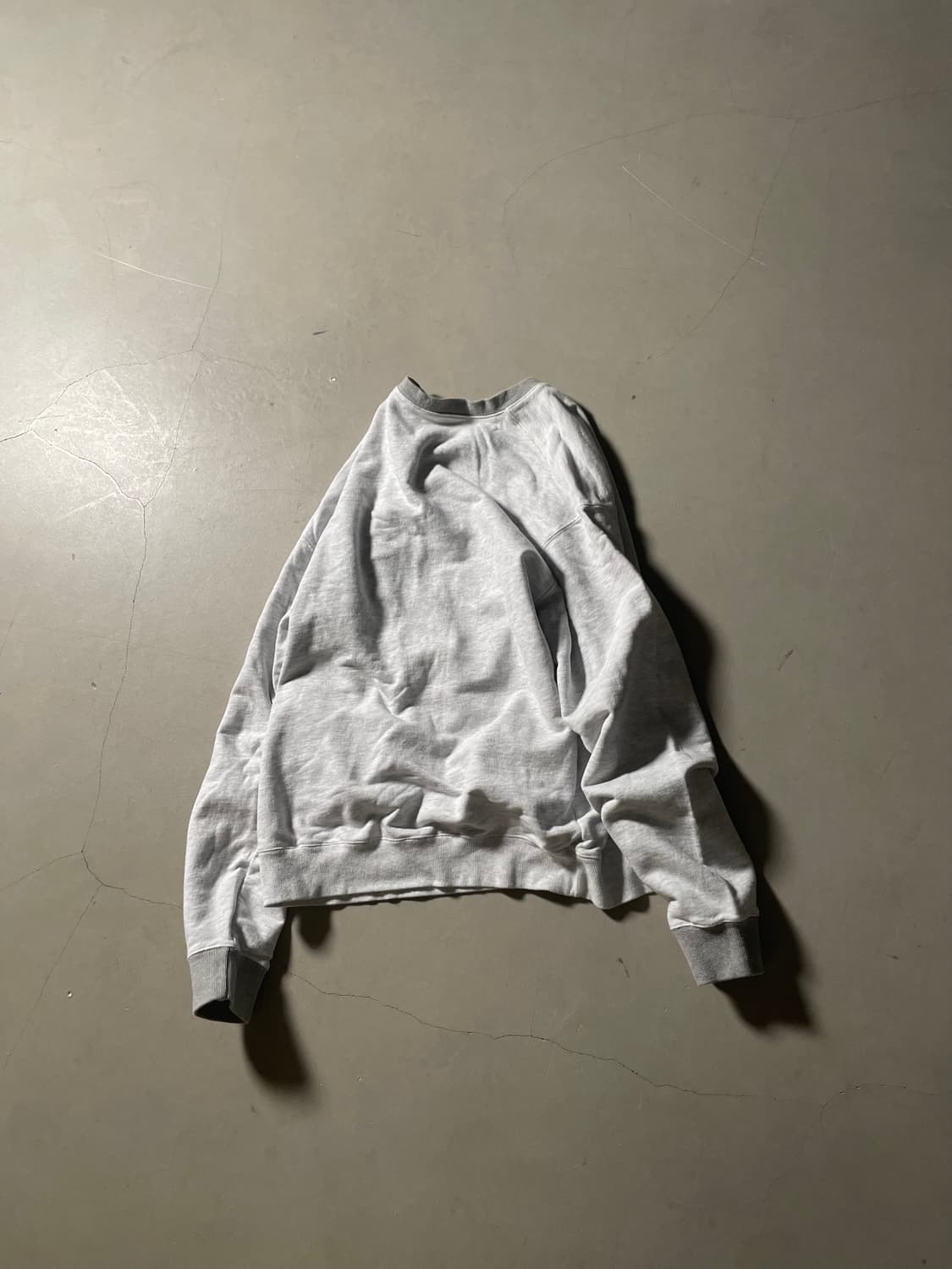 H•d three piece set up 상품이미지6