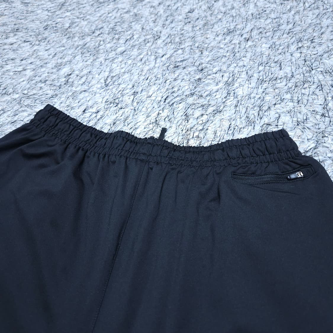 나이키) XXL 남자 드라이핏 에센셜팬츠 조거팬츠 / 왕눈이샵 상품이미지7