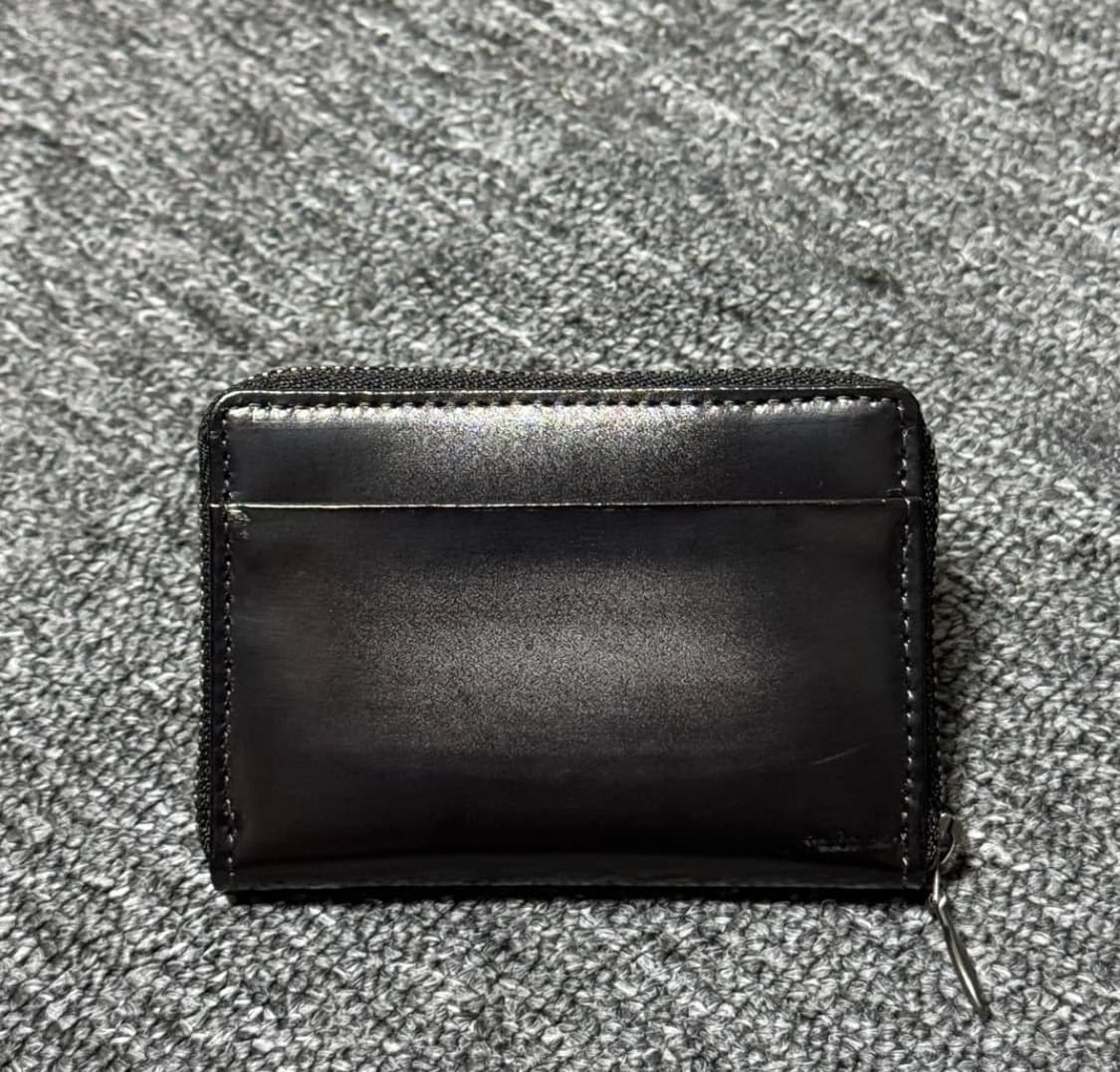장폴고티에 알세라피 지갑 상품이미지2