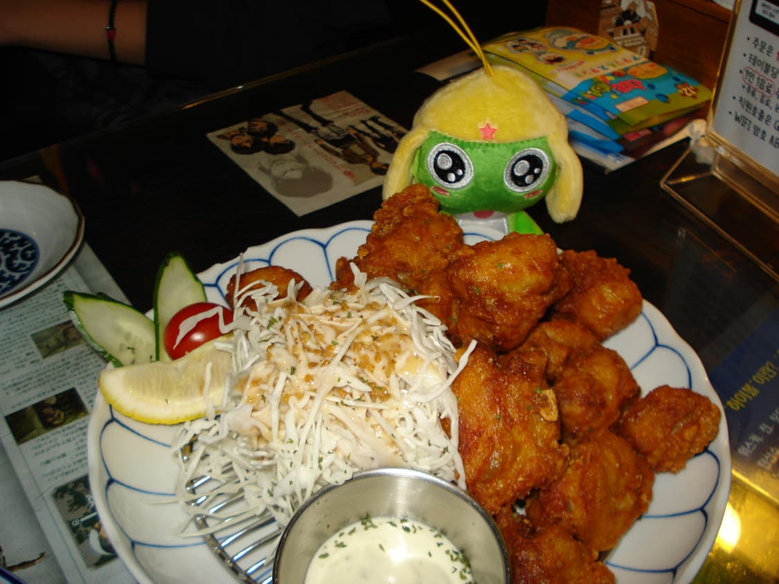 소니 사이버샷 dsc-w35 디카 디지털 카메라 판매 상품이미지3