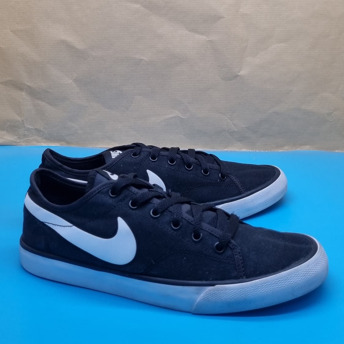 나이키 프리모코트 스니커즈255 상품이미지1