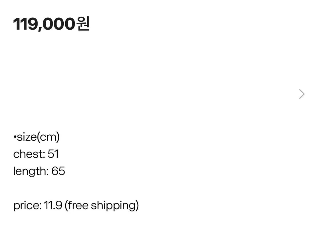 black rabbit fur jacket 상품이미지4