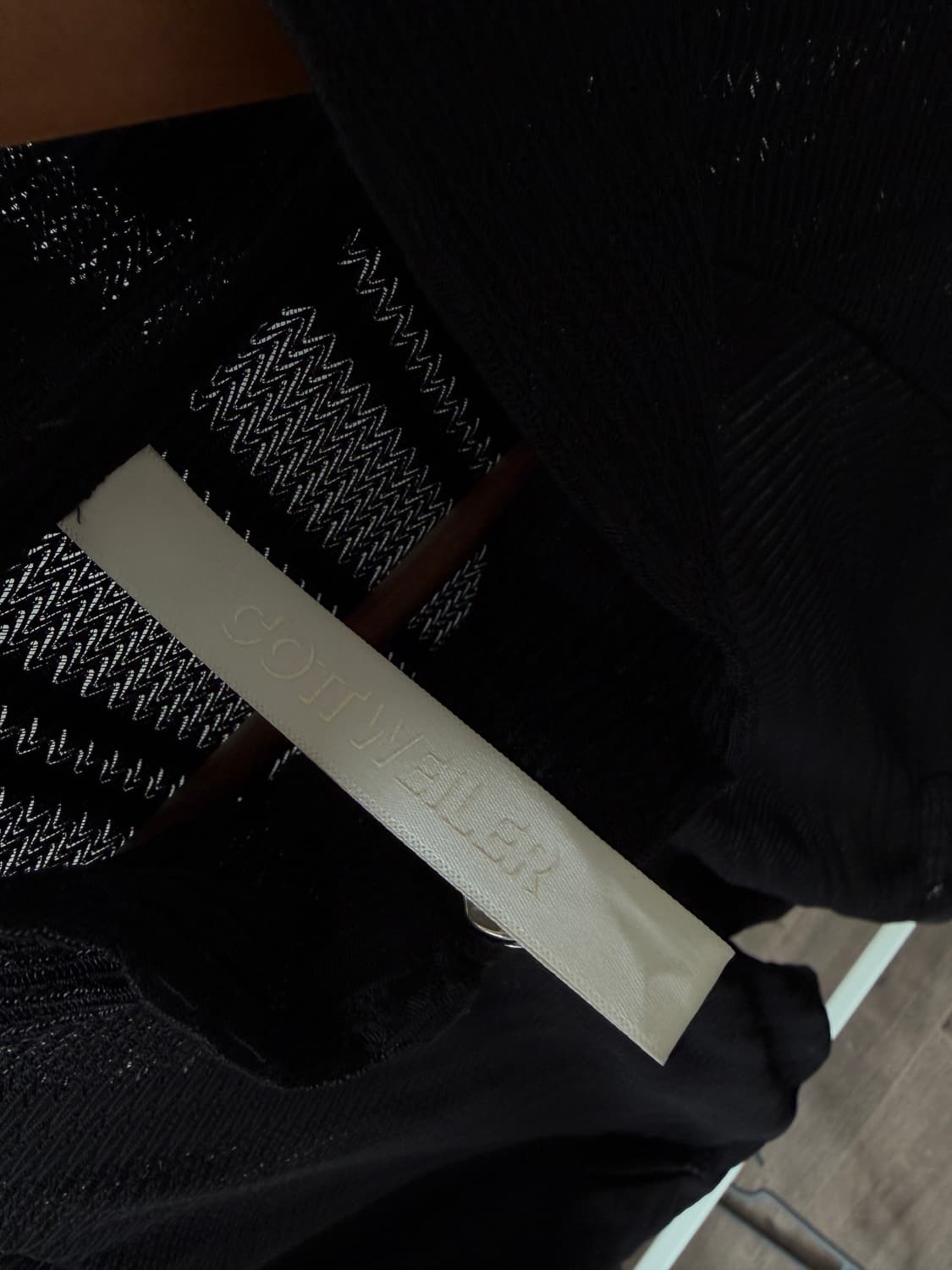 Cottweiler 상품이미지4