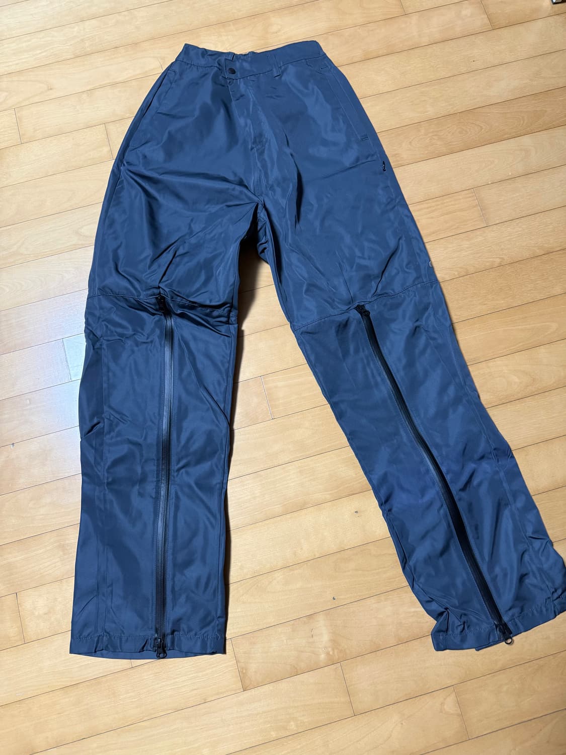 Art of field 팬츠 상품이미지1