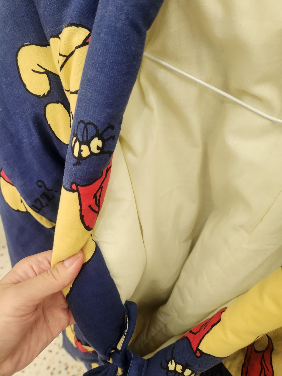 푸우 한텐  상품이미지2