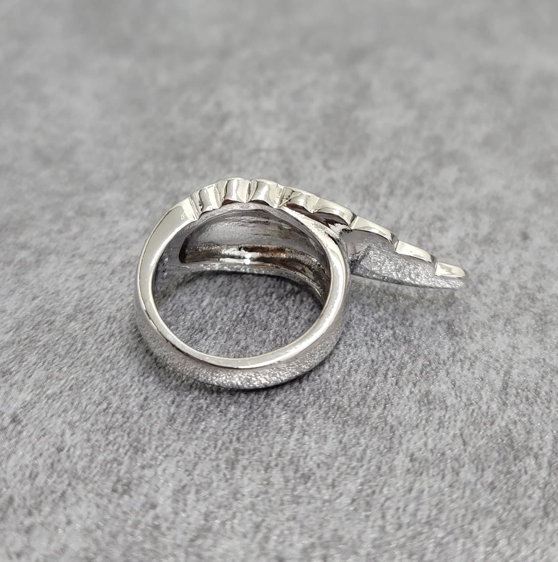 angel wing 날개반지 상품이미지6