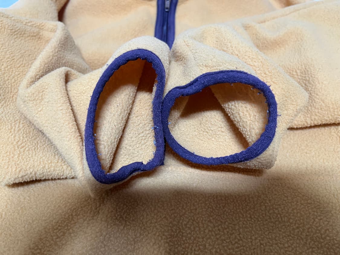 파타고니아 신칠라 집 L 상품이미지6