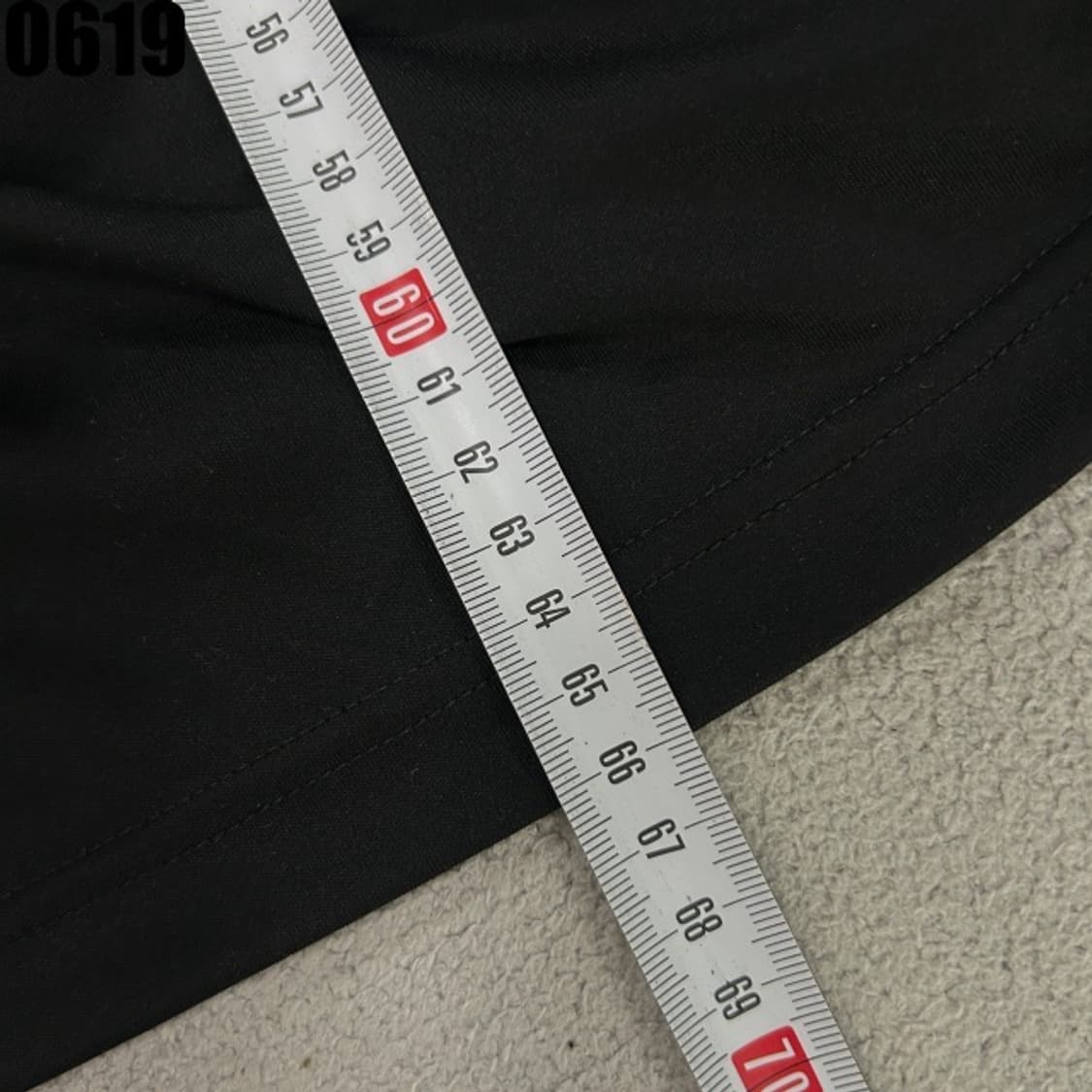 아디다스 반팔티 상품이미지5