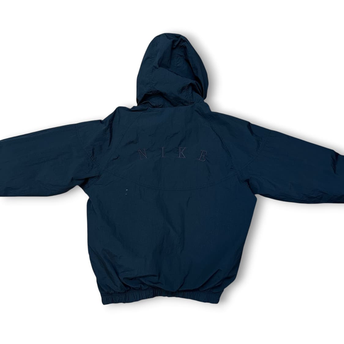 나이키 우븐 아노락 자켓 상품이미지4