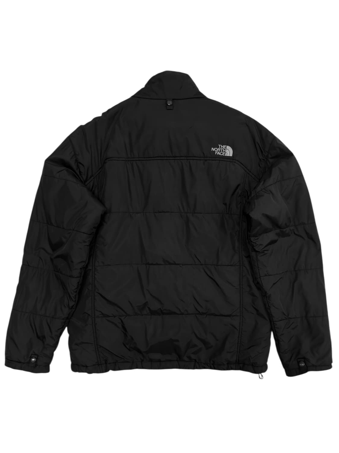 노스페이스 경량패딩 상품이미지2