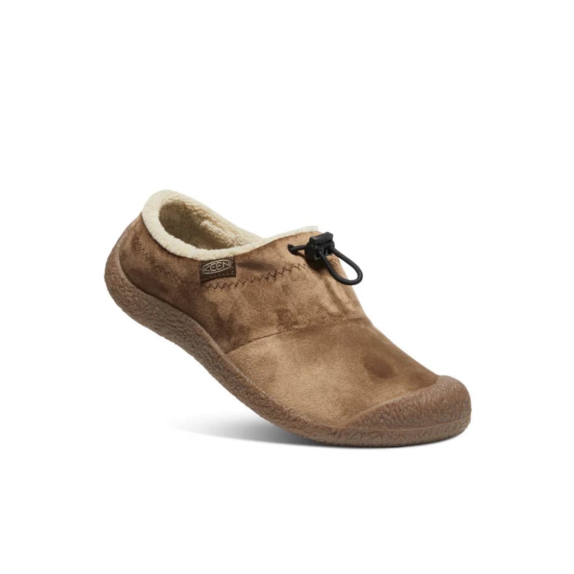 새상품) 킨 Keen 하우저 3 슬라이드 브라운 235 상품이미지3