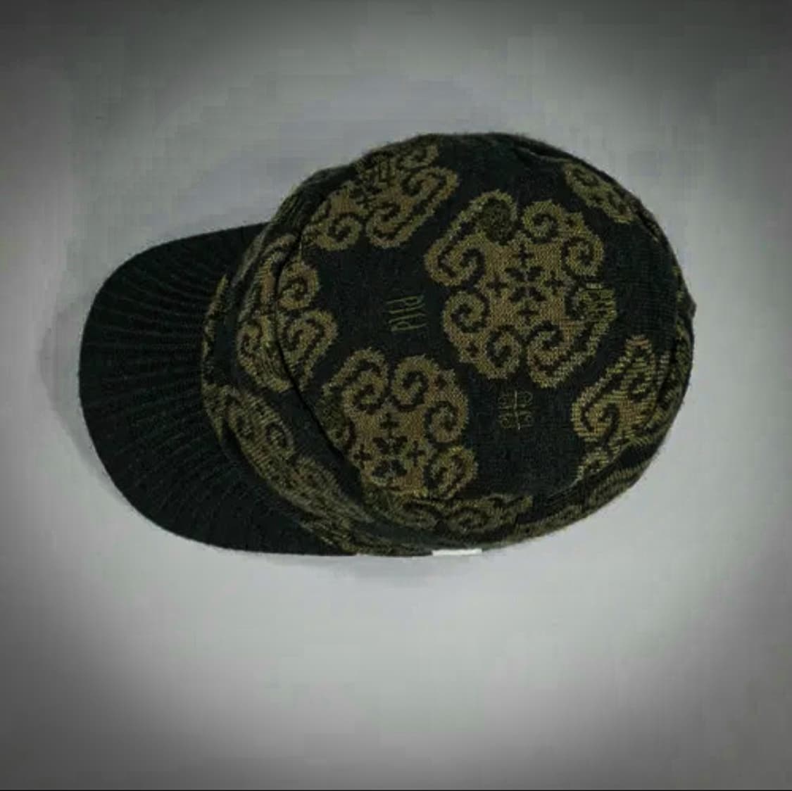 Pheonix knit cap 상품이미지2