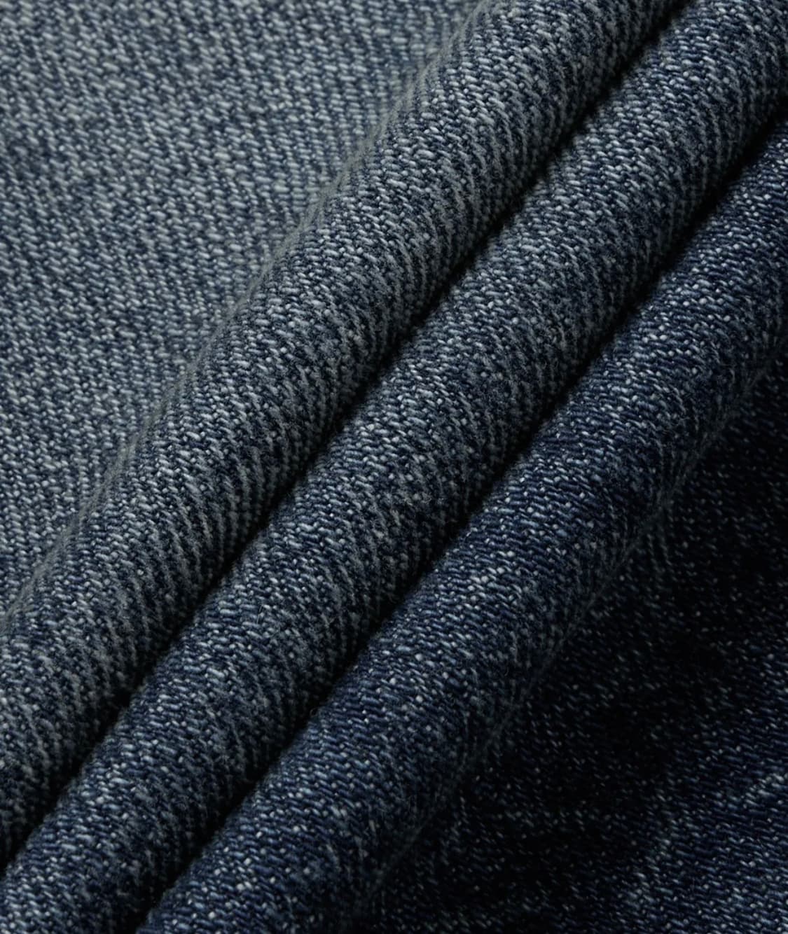 급처(새상품) 메종 마르지엘라 스트레이트 데님 팬츠 블루 상품이미지7