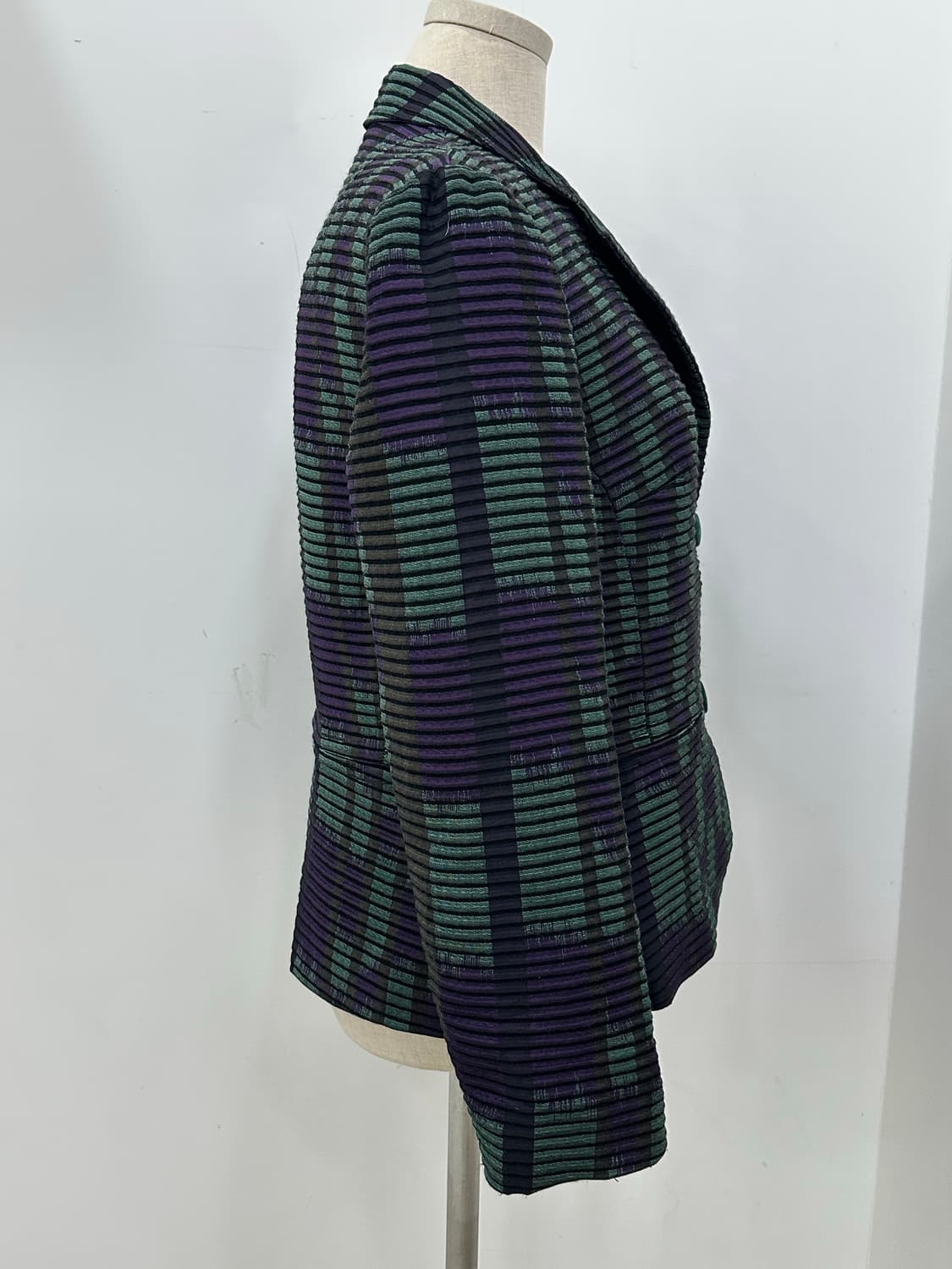 에트로 자켓 상품이미지2