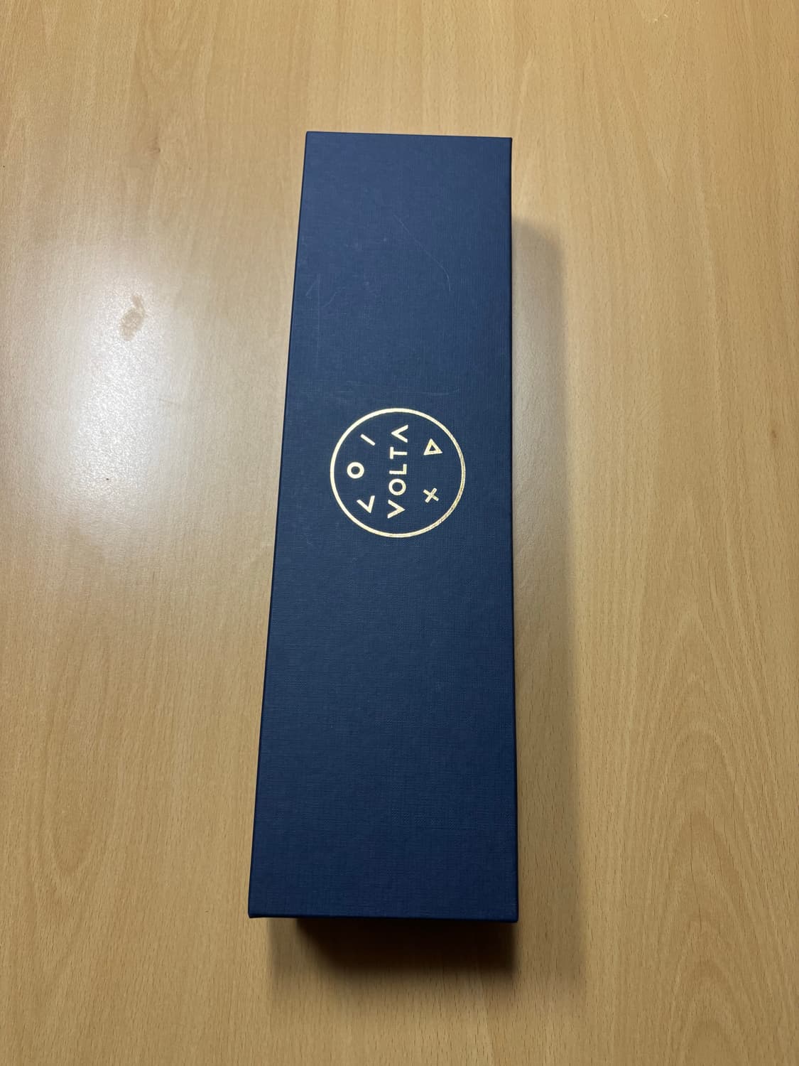 볼타 Volta 모빌 도쿄 상품이미지2